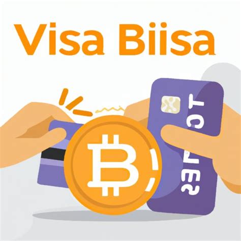 bitcoin visa contactless card latvia|How to buy bitcoin with VISA card in Latvia .